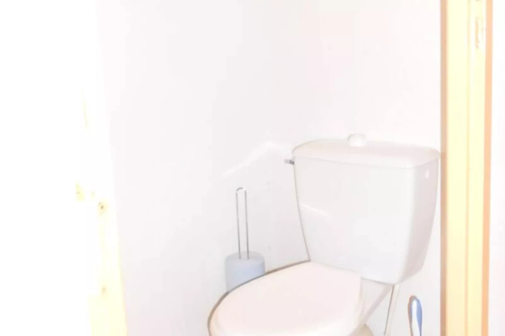 Résidence Pistes-Nicht zugeordnet