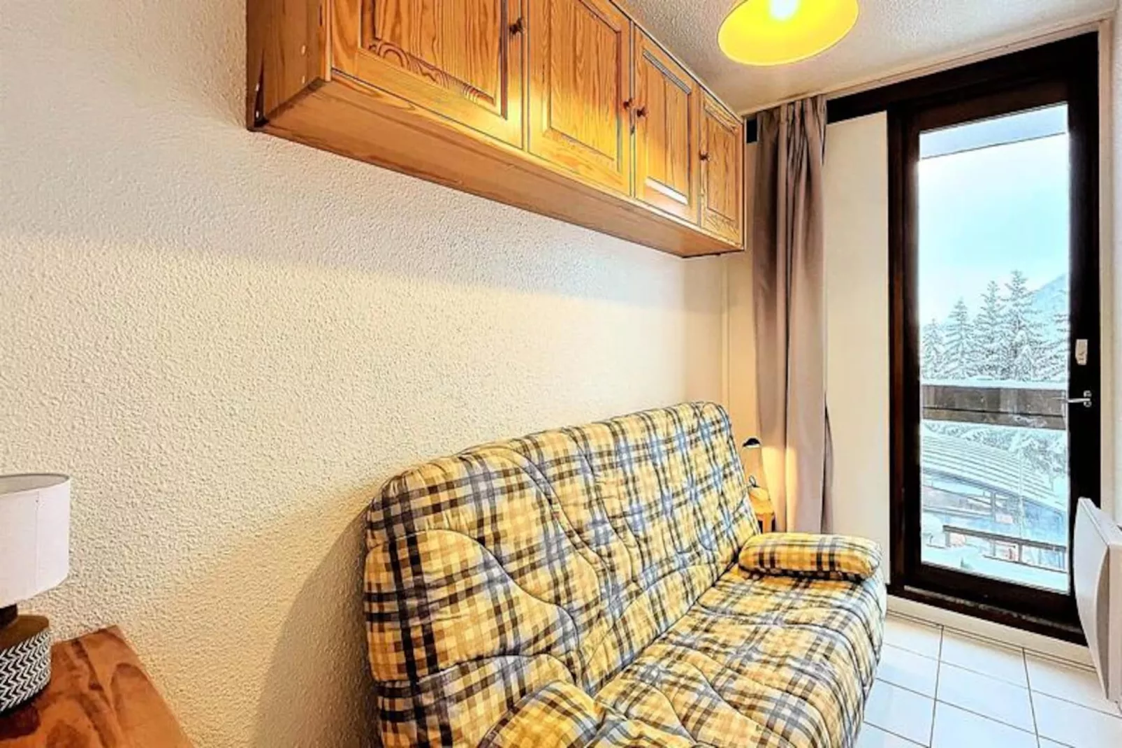 Résidence Vostok-Non tagué