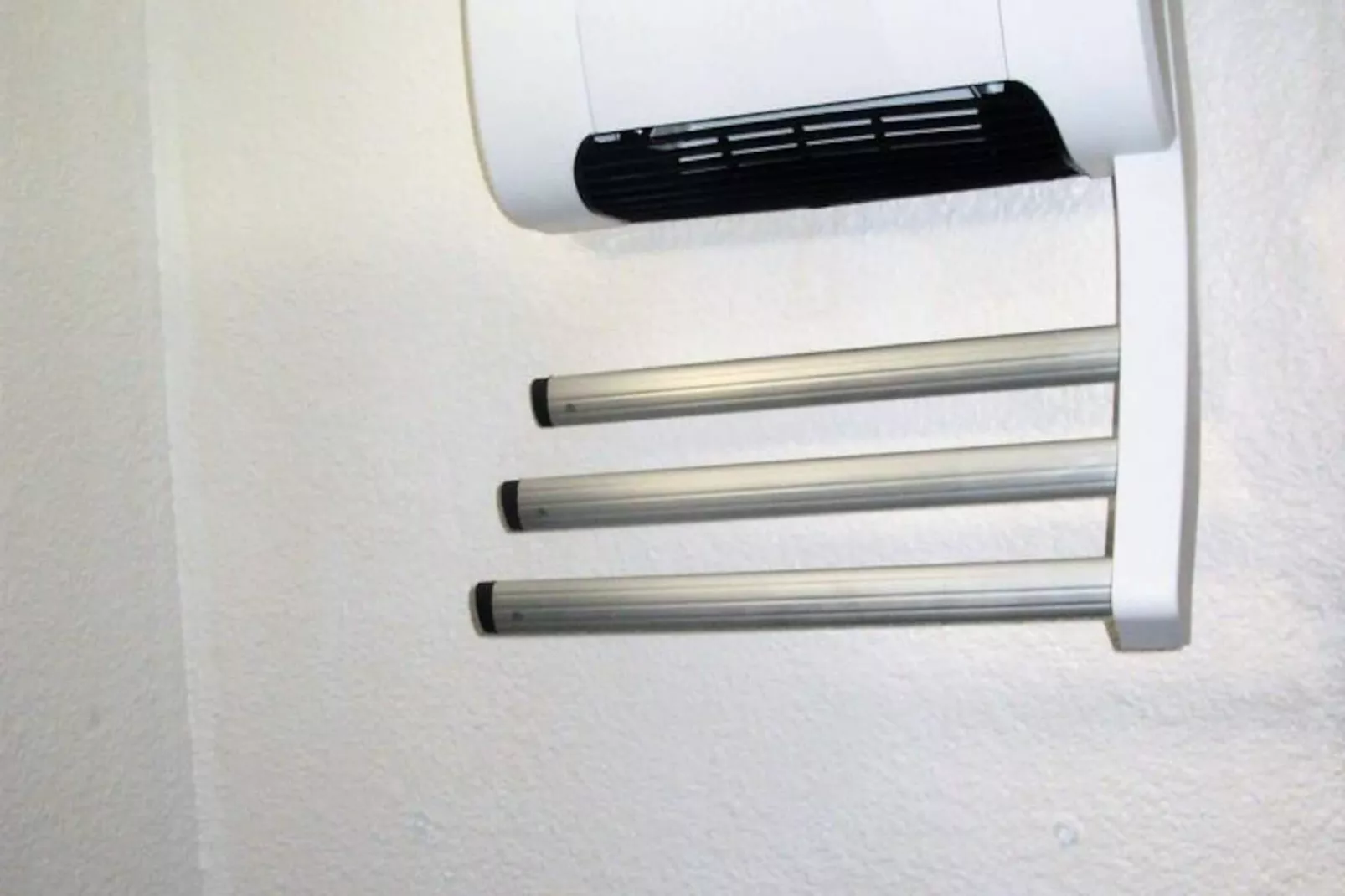 Résidence Vostok-Non tagué