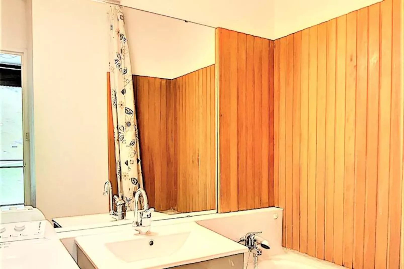 Résidence Baikonour-Untagged