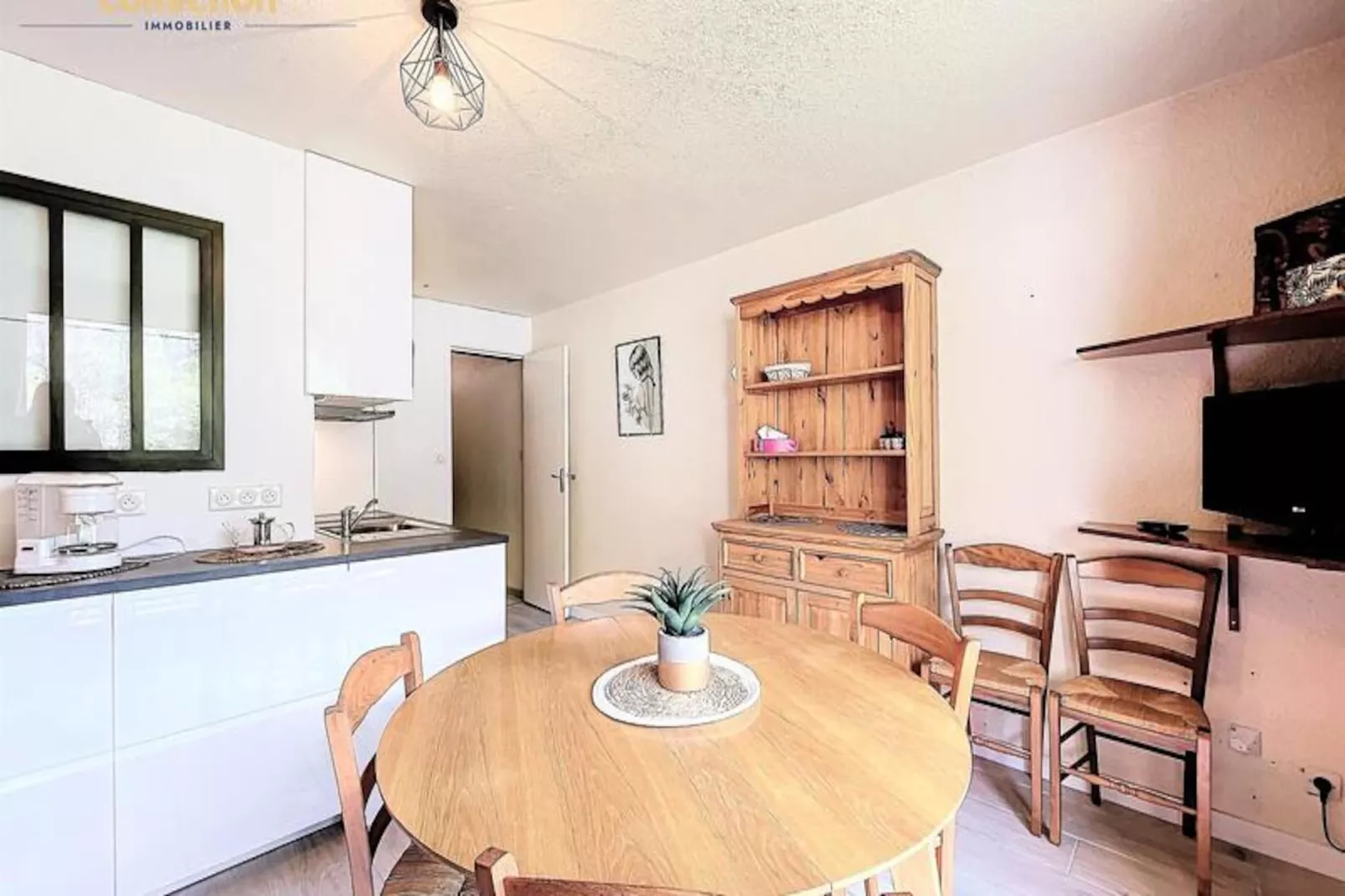 Résidence Vostok-Non tagué