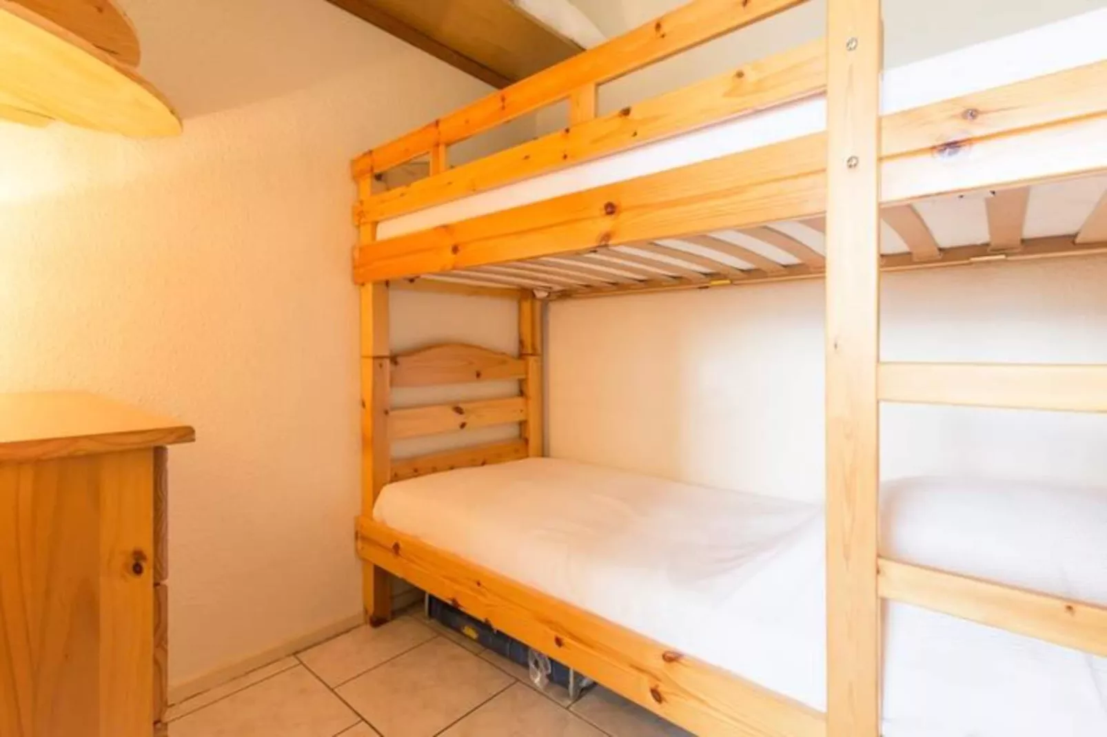 Résidence Vostok-Non tagué