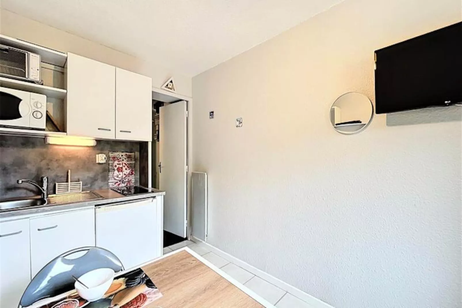 Résidence Vostok - Non tagué