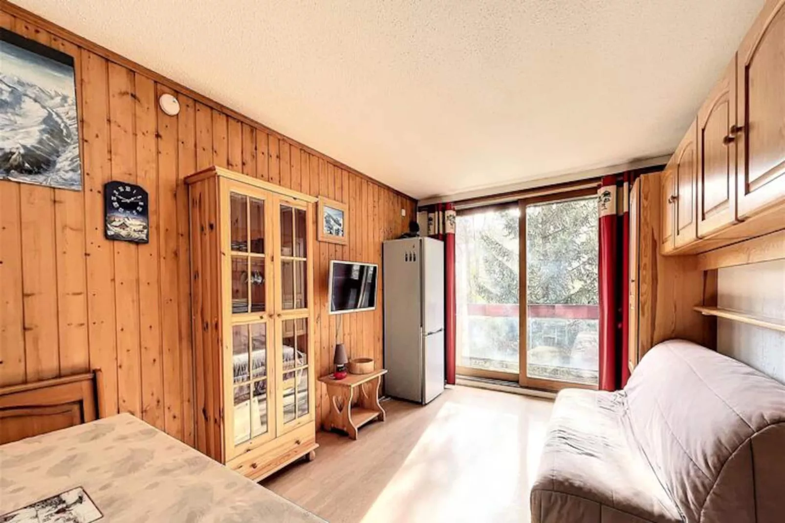 Résidence Orion-Non tagué