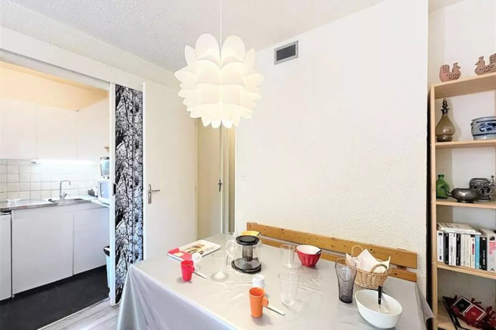 Résidence Orion-Non tagué