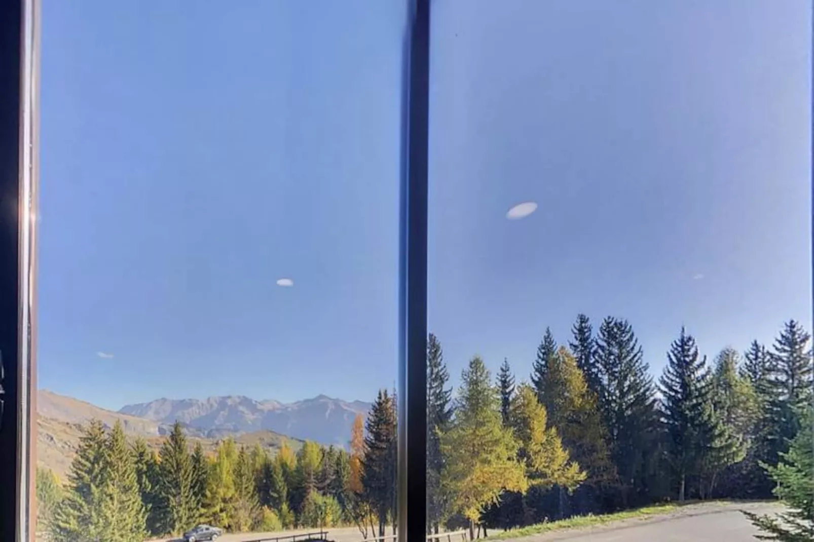 Résidence Apollo-Non tagué