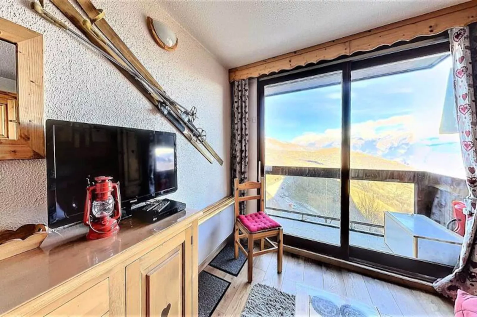 Résidence Orion-Non tagué