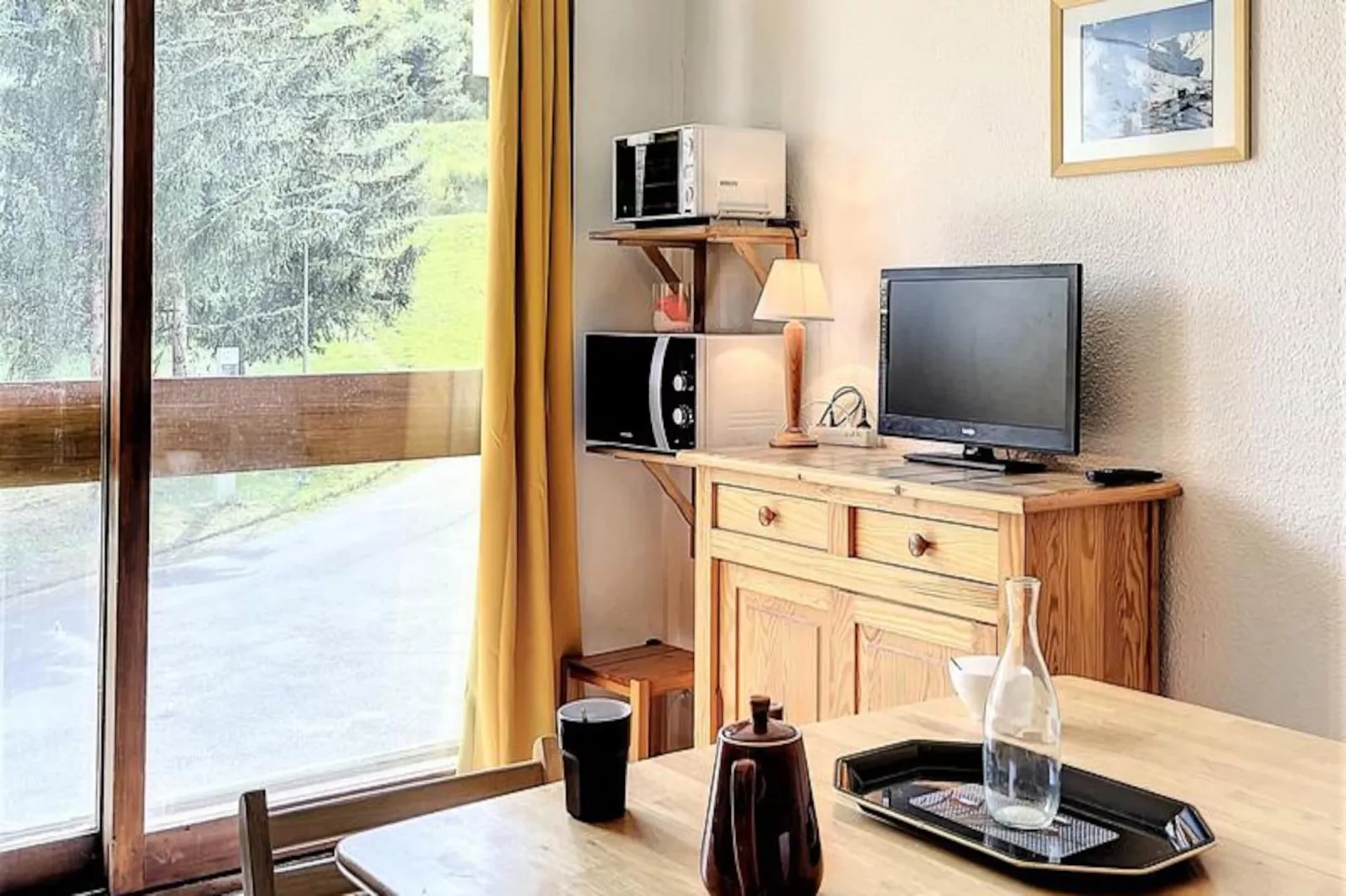 Résidence Soyouz-Non tagué