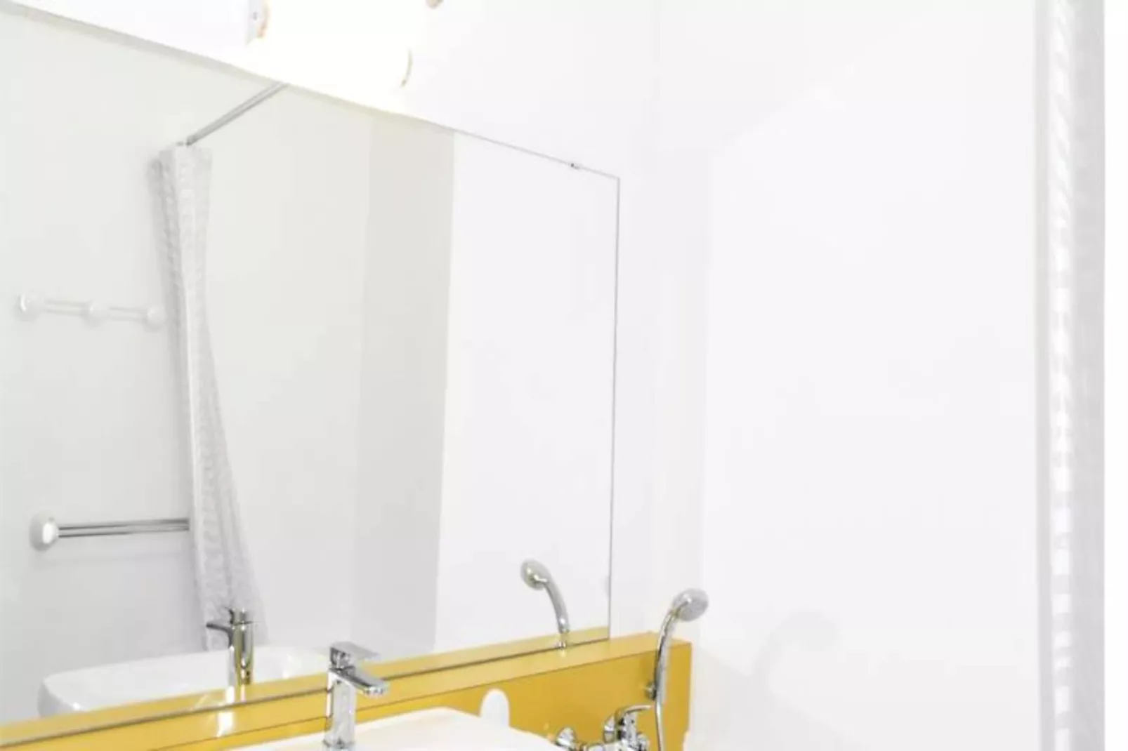 Résidence Vanguard - Nicht zugeordnet