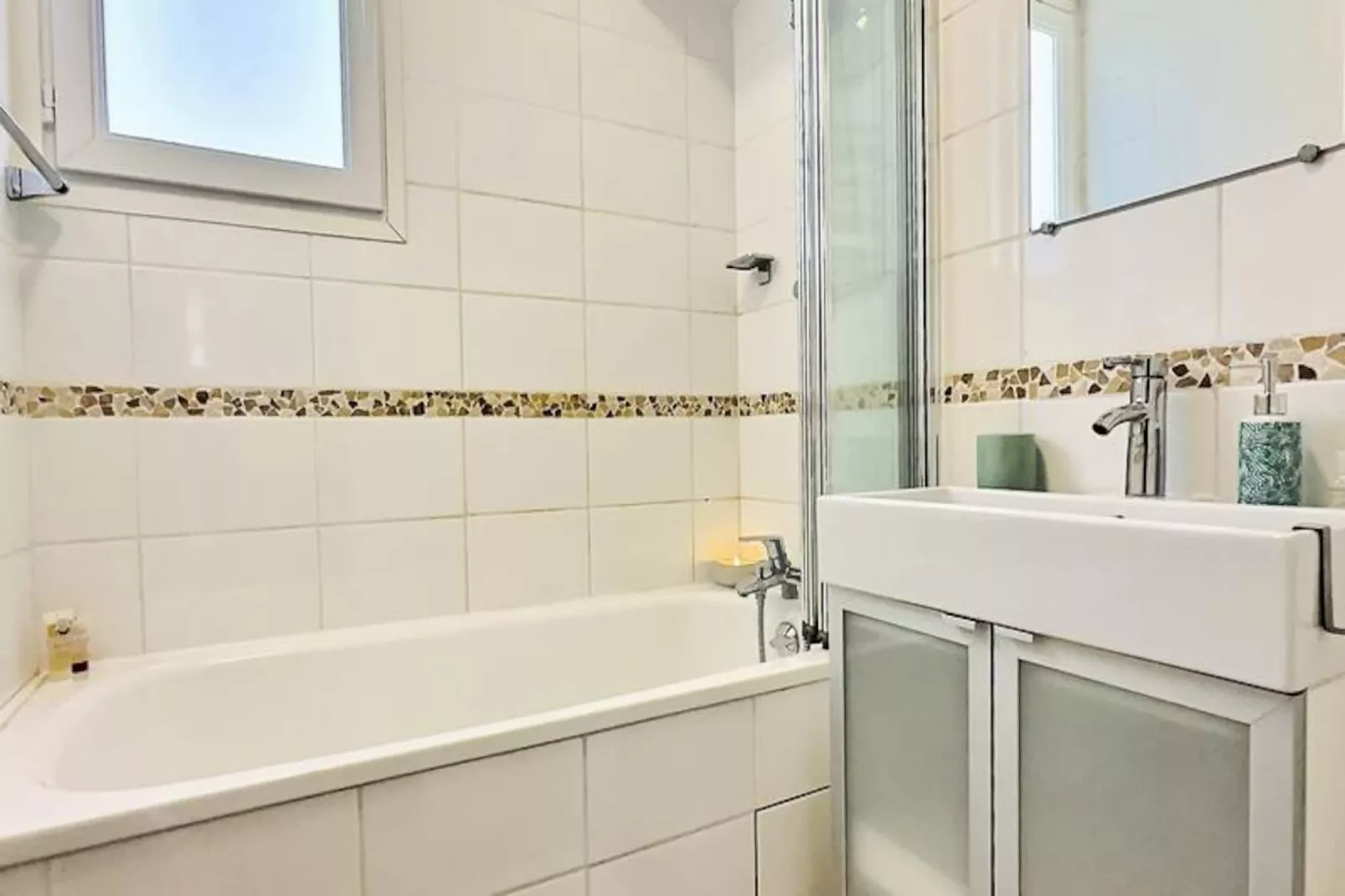 Résidence Le Lac-Untagged