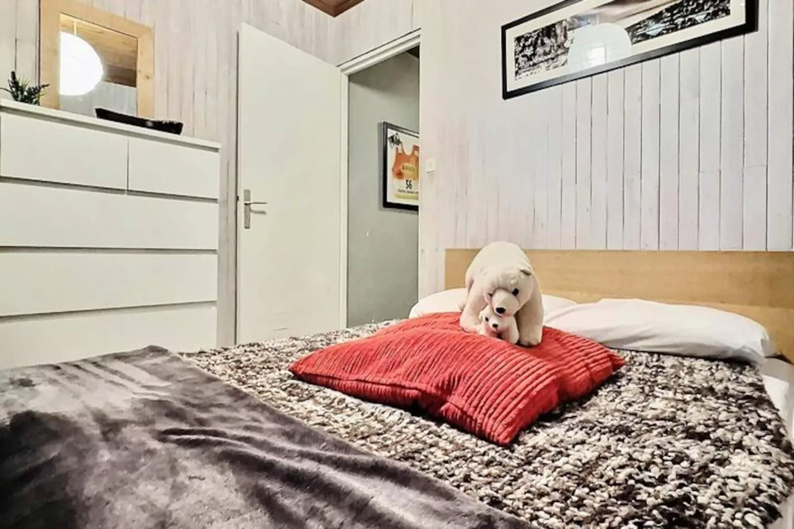 Résidence Lot 300 A Et B-Non tagué