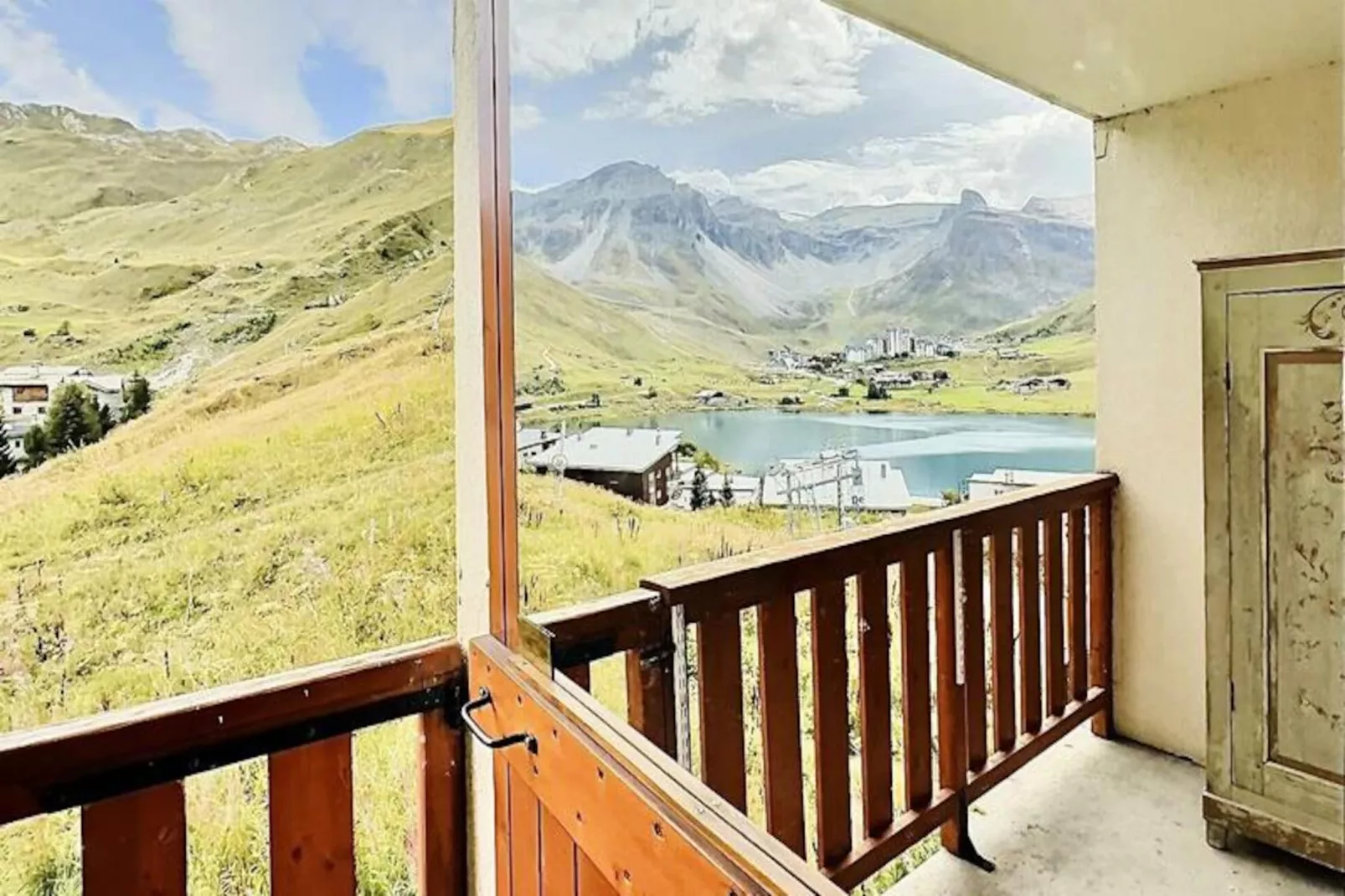 Résidence Divaria-Non tagué