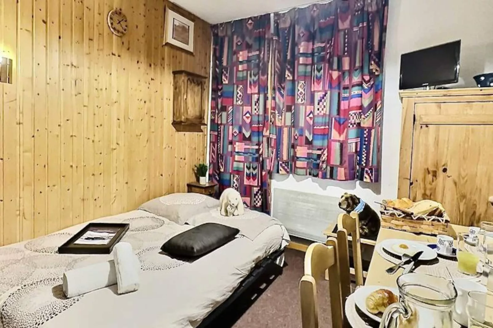 Résidence Divaria-Untagged