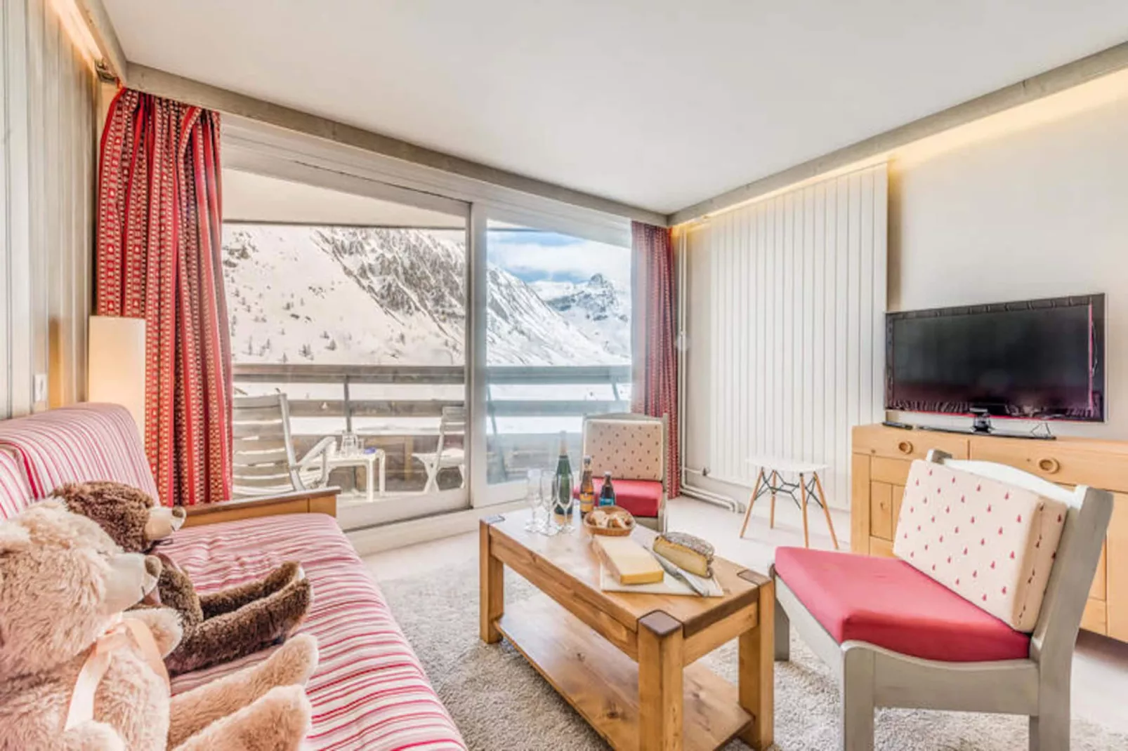 Résidence Palafour-Untagged