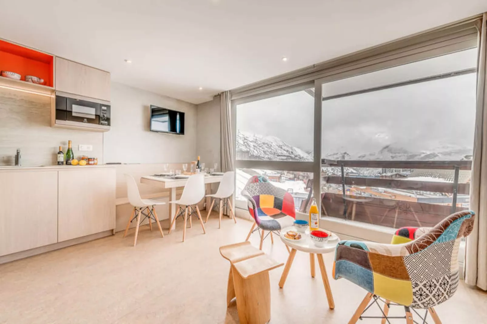 Résidence Palafour-Untagged