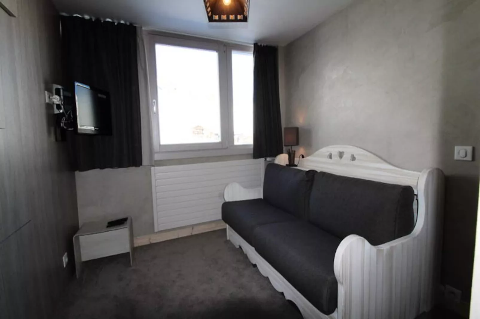 Résidence Palafour-Untagged