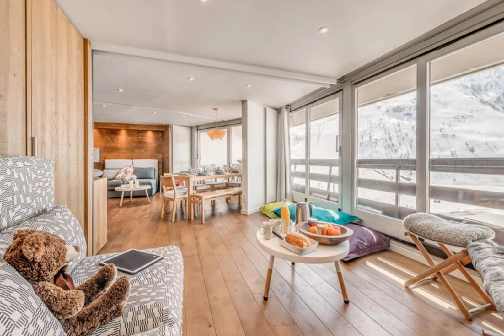 Résidence Palafour-Untagged