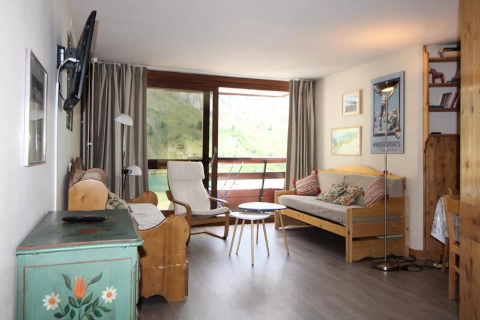 Résidence Palafour-Untagged