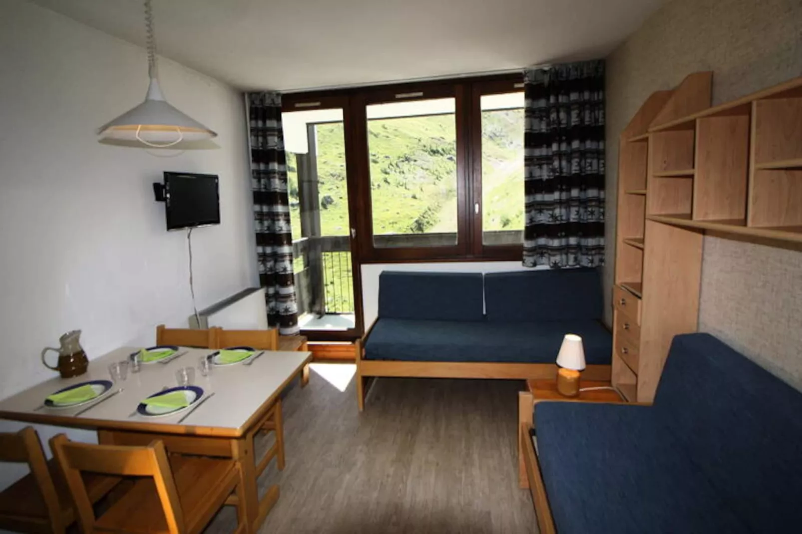 Résidence Home Club 2-Untagged