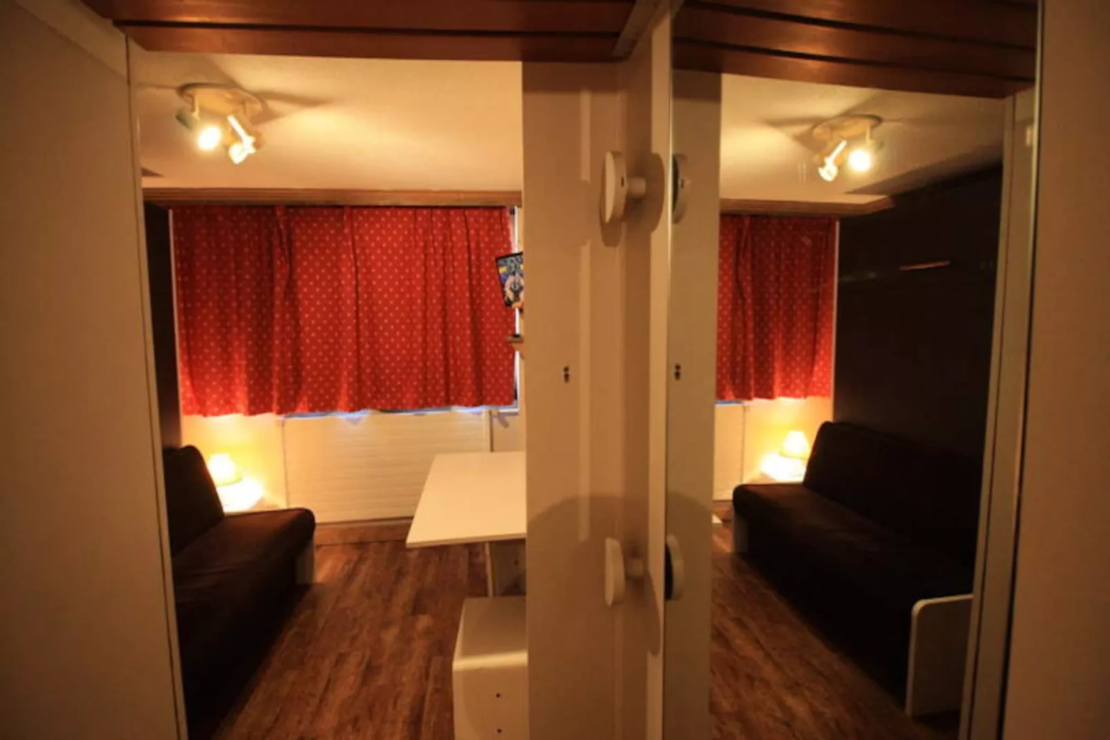 Résidence Palafour - Untagged