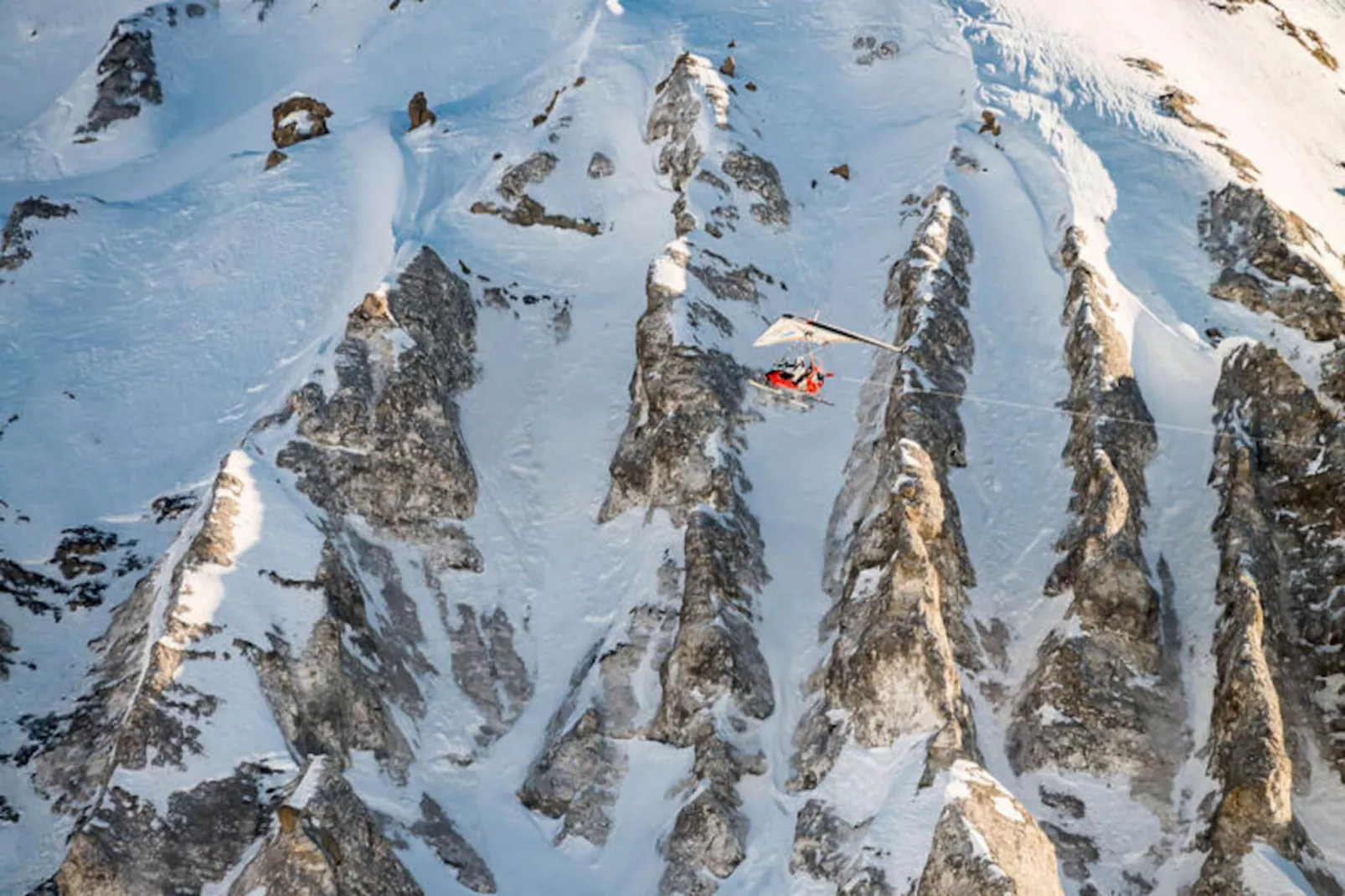 Résidence Armaillis-Non tagué