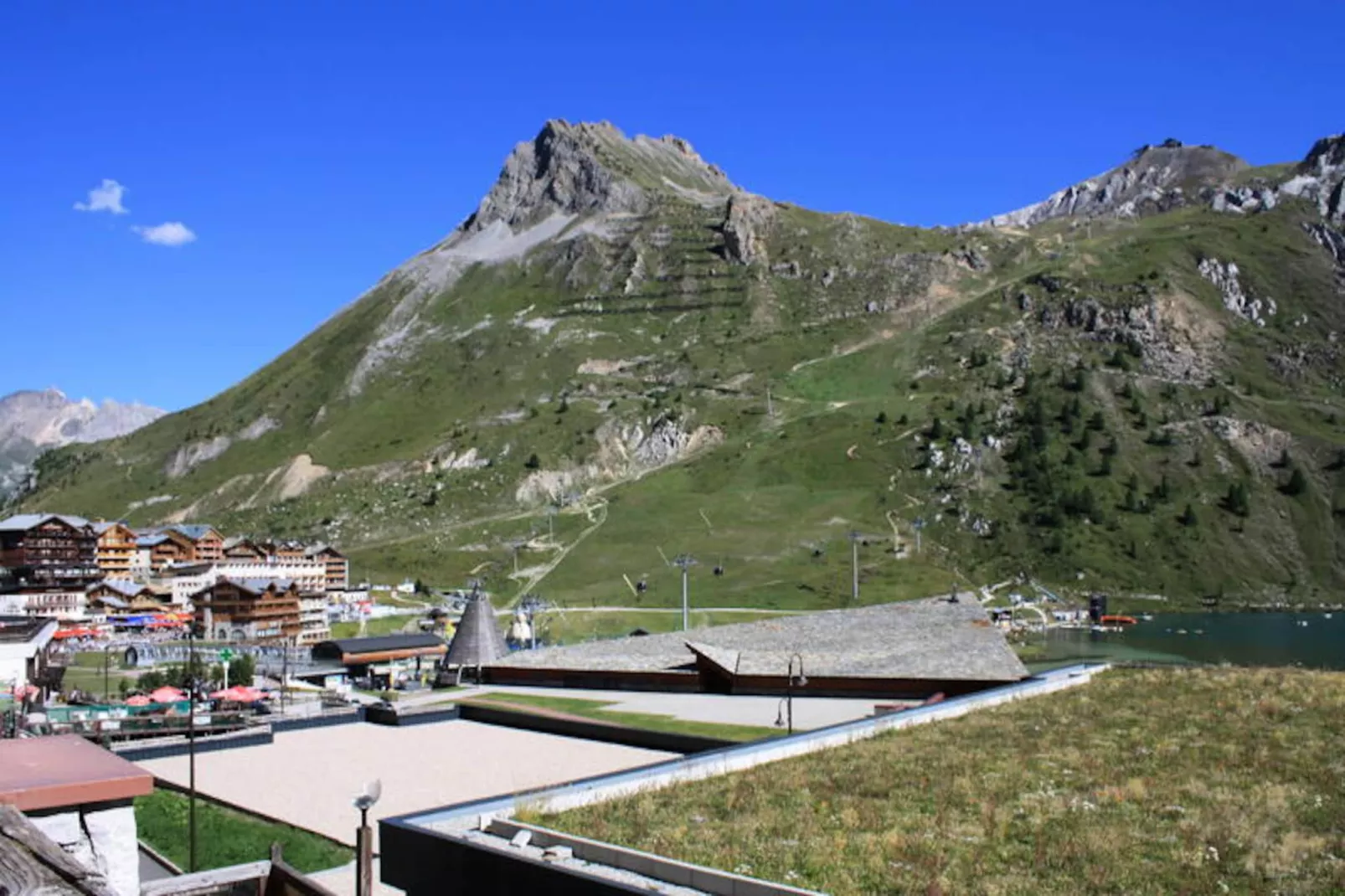 Résidence Soleil-Untagged