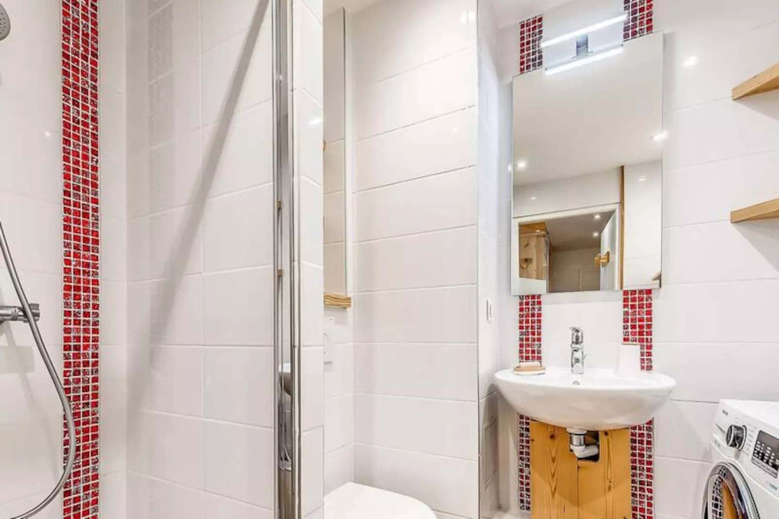 Résidence Soleil-Untagged