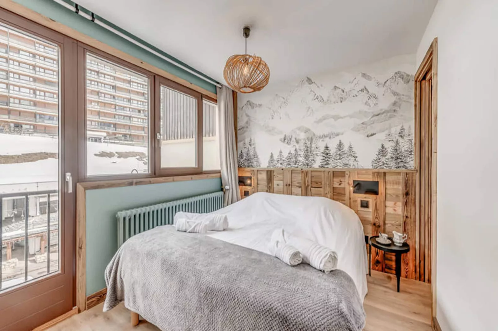 Résidence Cimes-Untagged