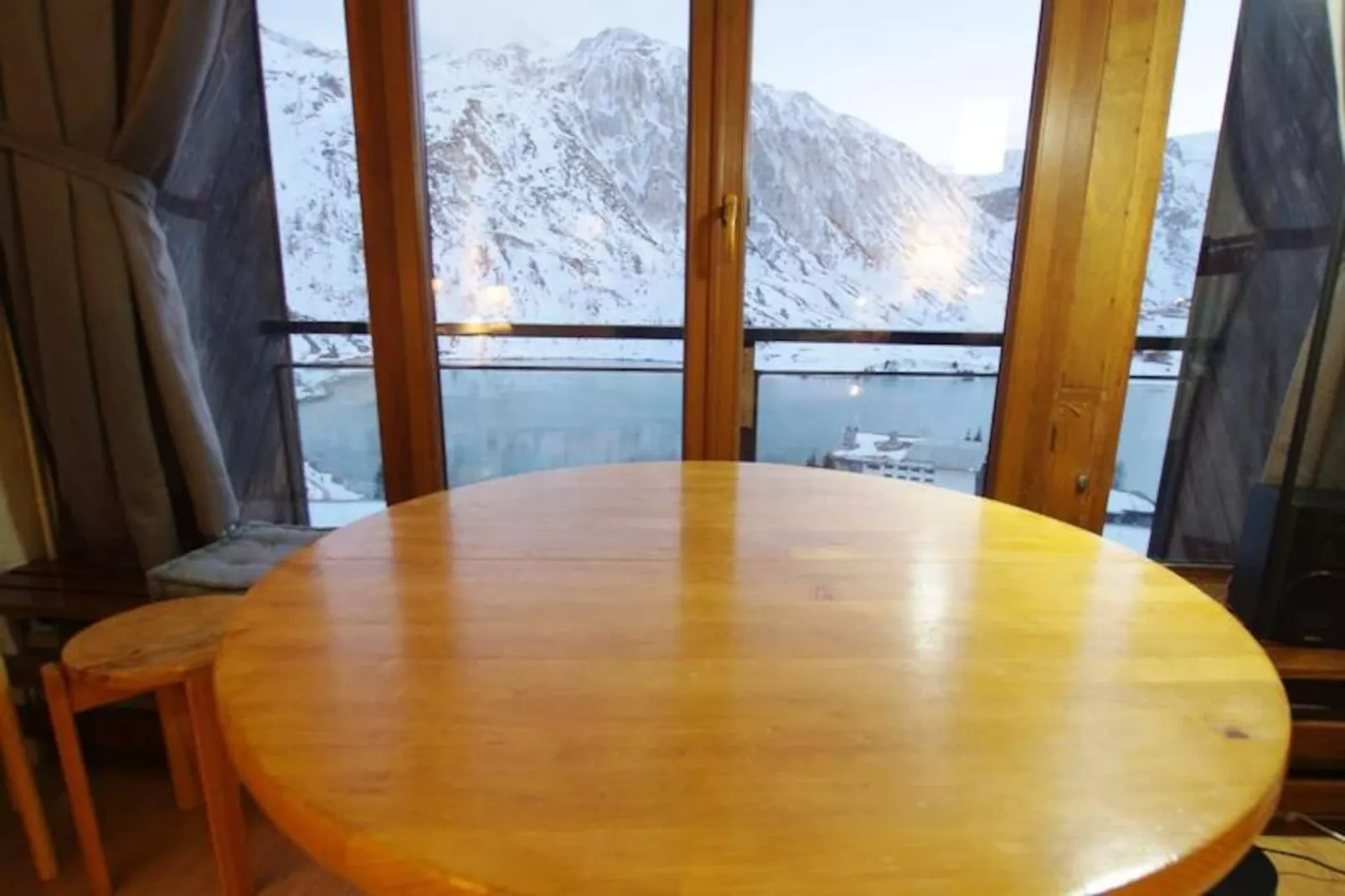 Résidence Cimes-Untagged