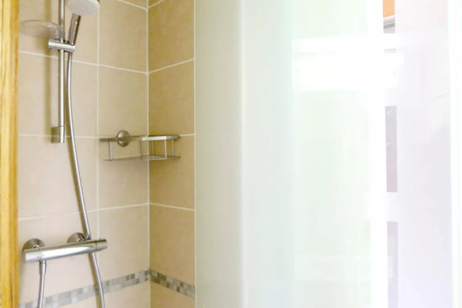 Résidence Palafour-Untagged