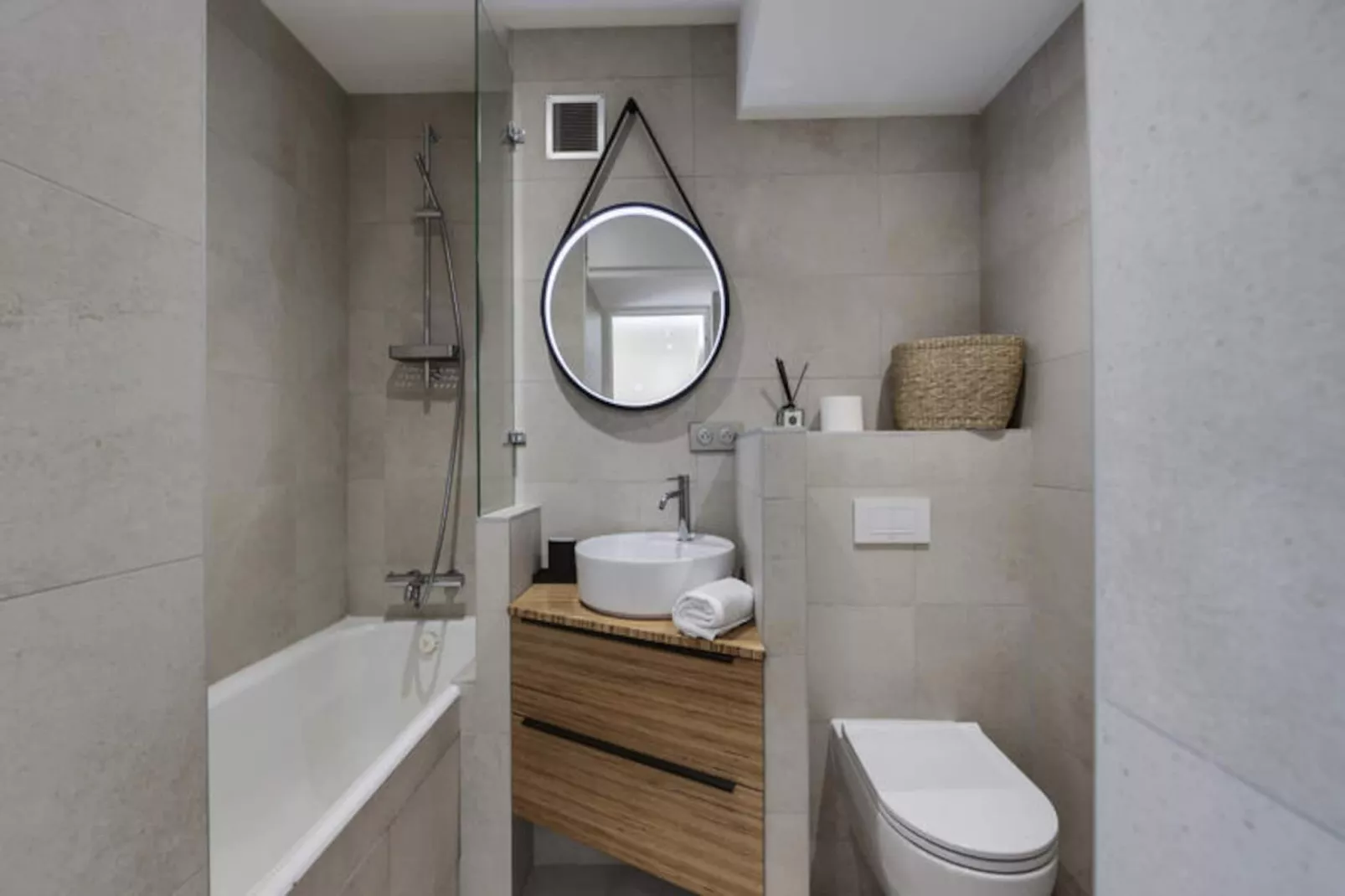 Résidence Armaillis-Untagged