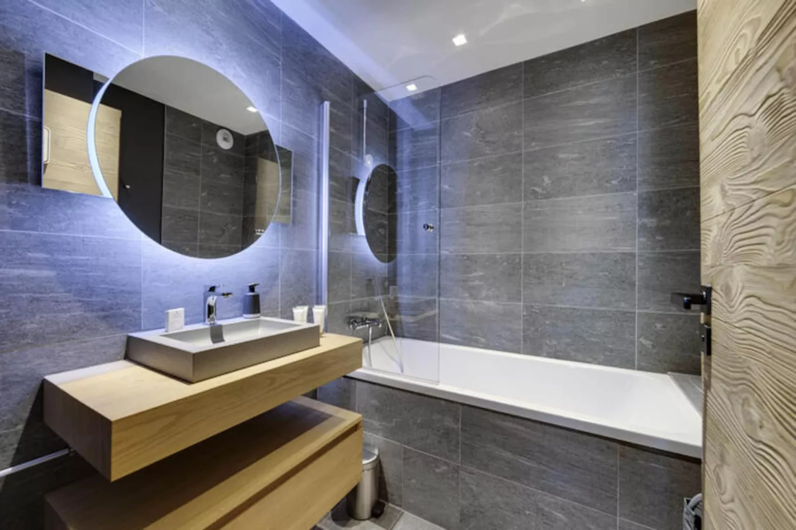 Résidence Phoenix-Untagged