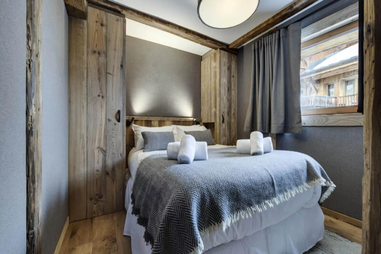 Résidence Les Martins-Untagged