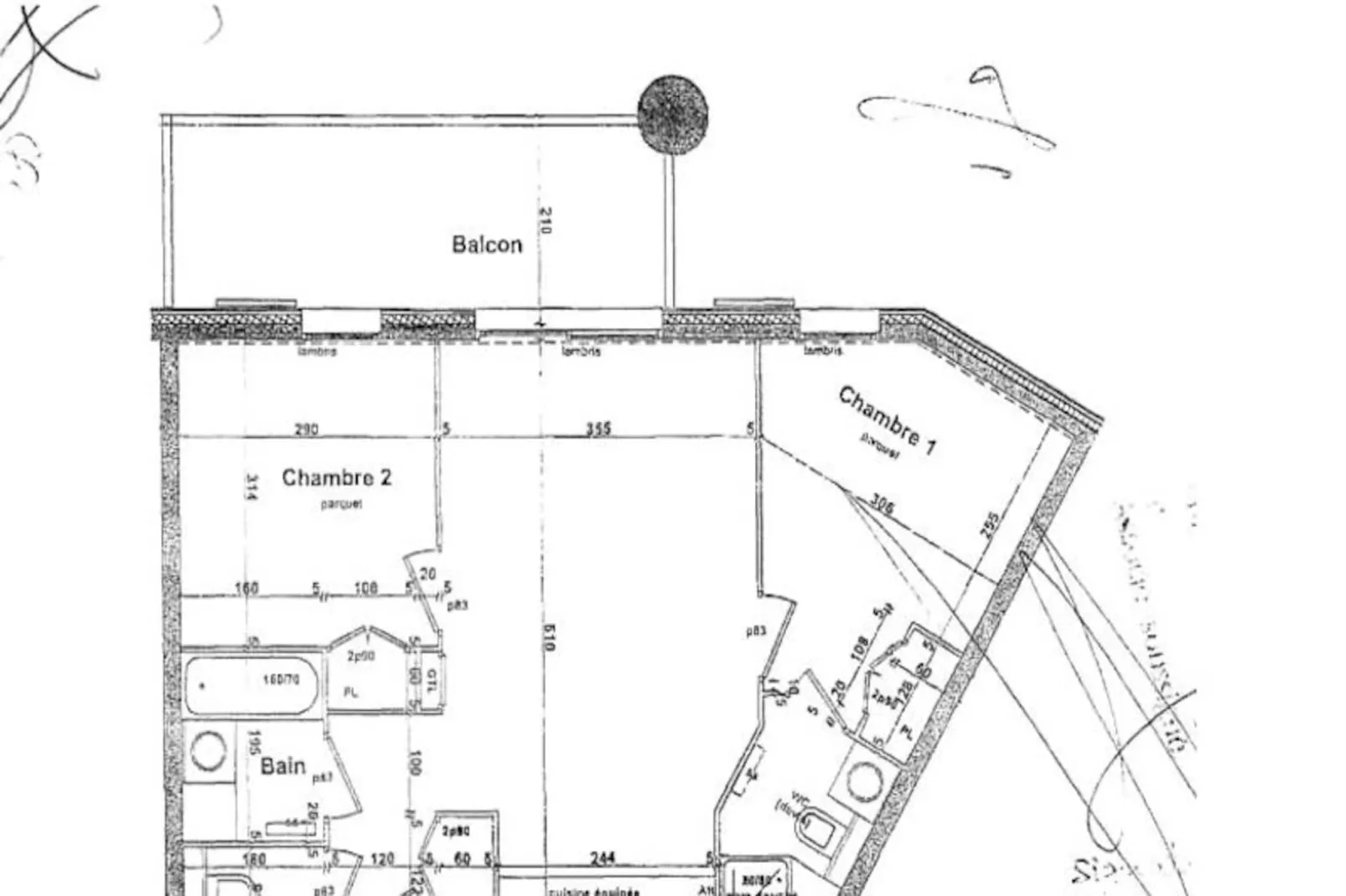 Résidence Telemark-Untagged