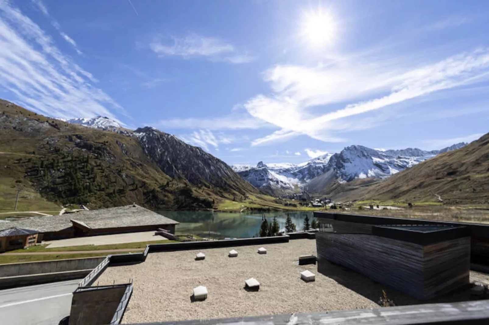 Résidence Phoenix-Untagged