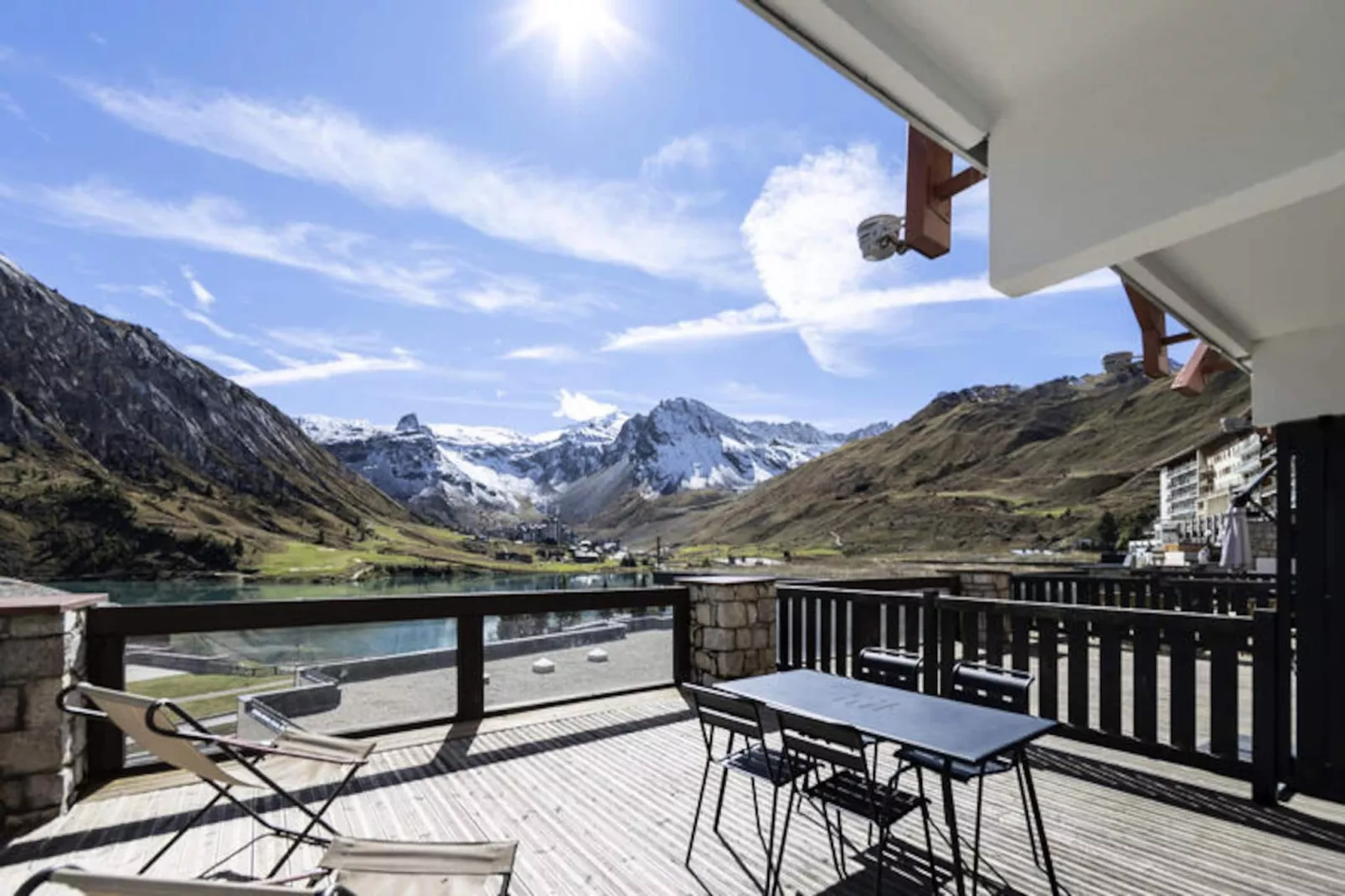 Résidence Phoenix-Untagged