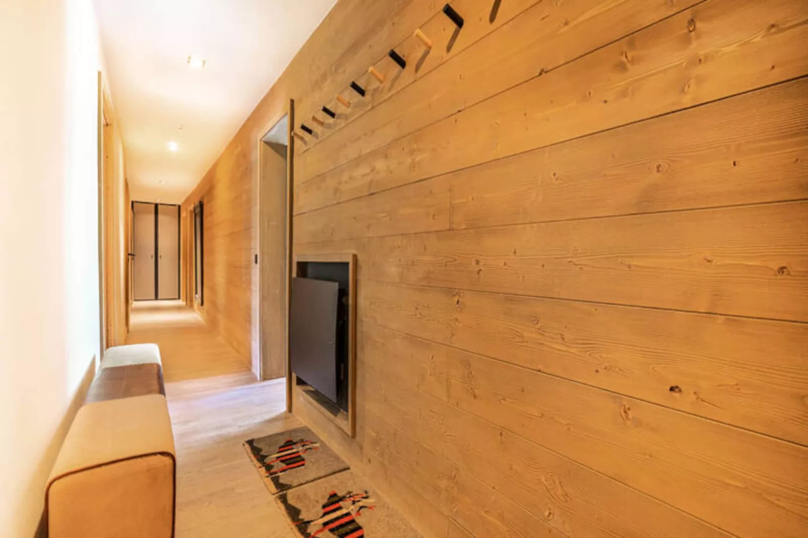 Résidence Phoenix-Untagged