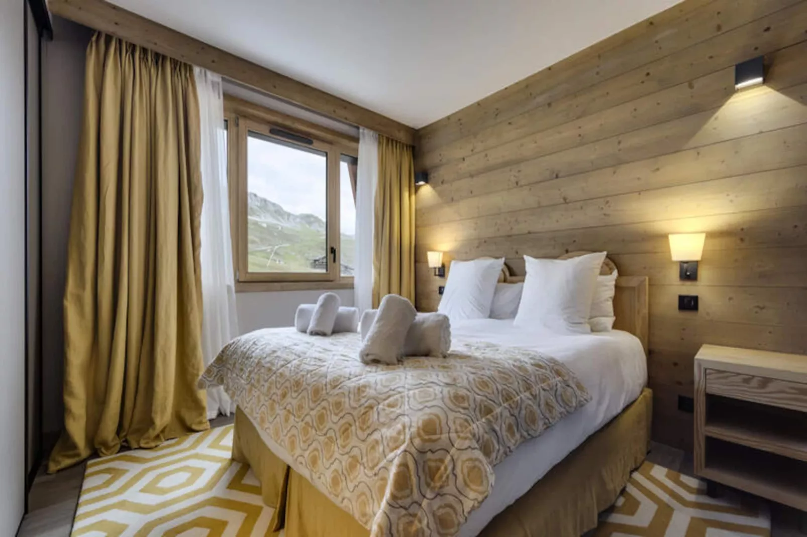 Résidence Phoenix-Untagged