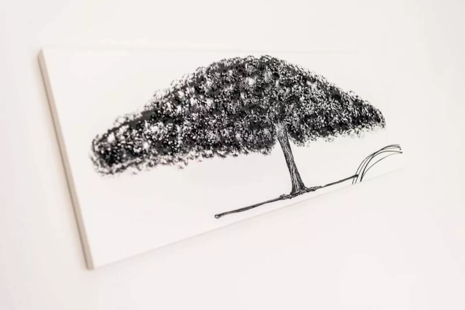 Résidence Les Balcons EtoilÉs-Untagged