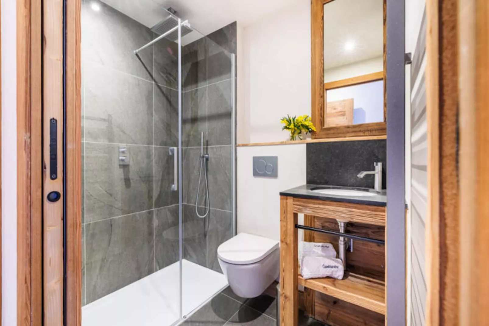 Résidence Caseblanche-Untagged