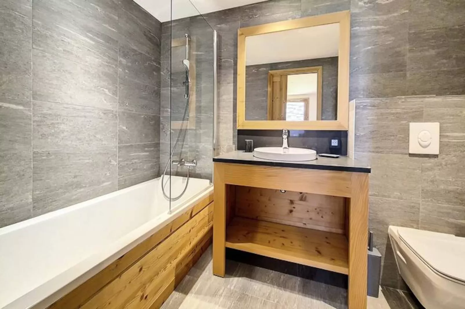 Résidence Caseblanche-Untagged