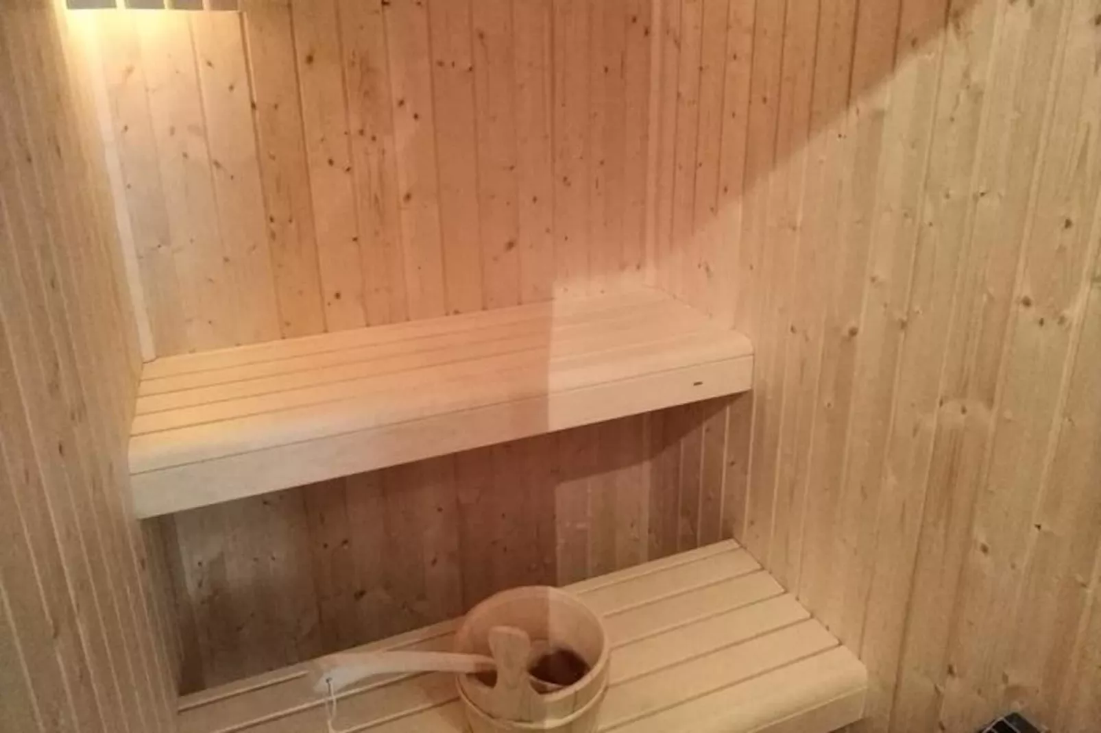 Résidence Caseblanche-Nicht zugeordnet