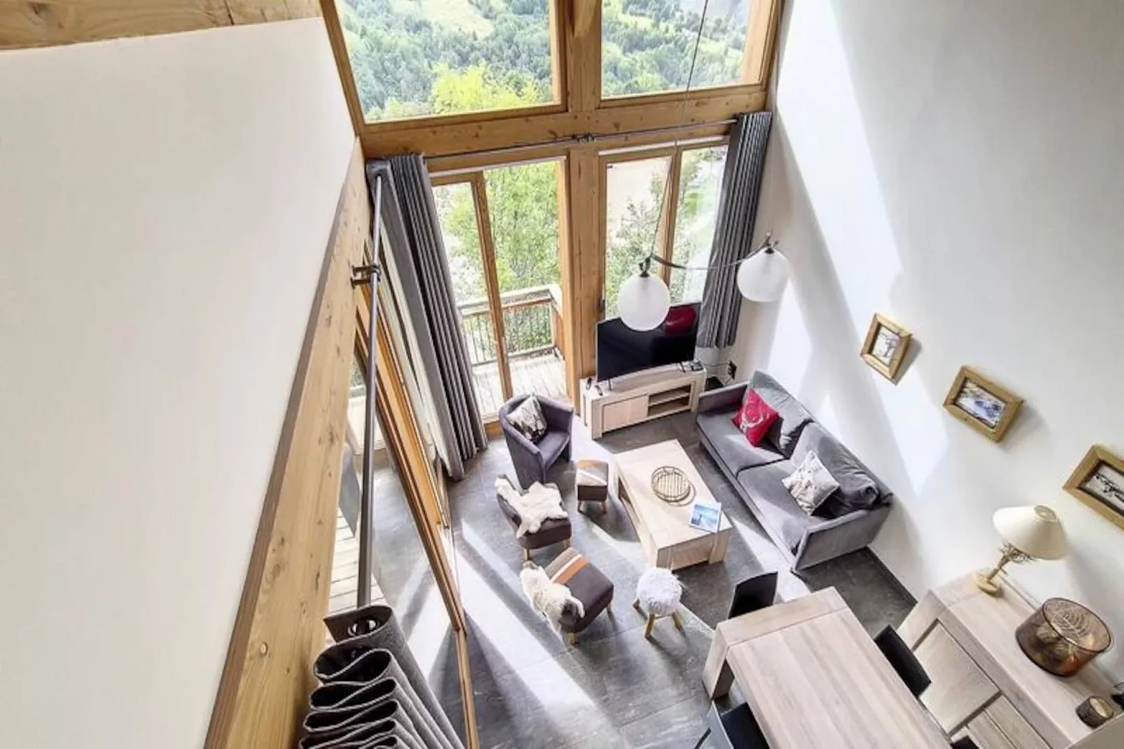 Résidence Caseblanche-Nicht zugeordnet