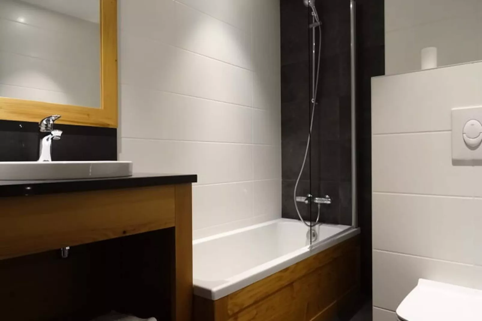 Résidence Caseblanche-Nicht zugeordnet