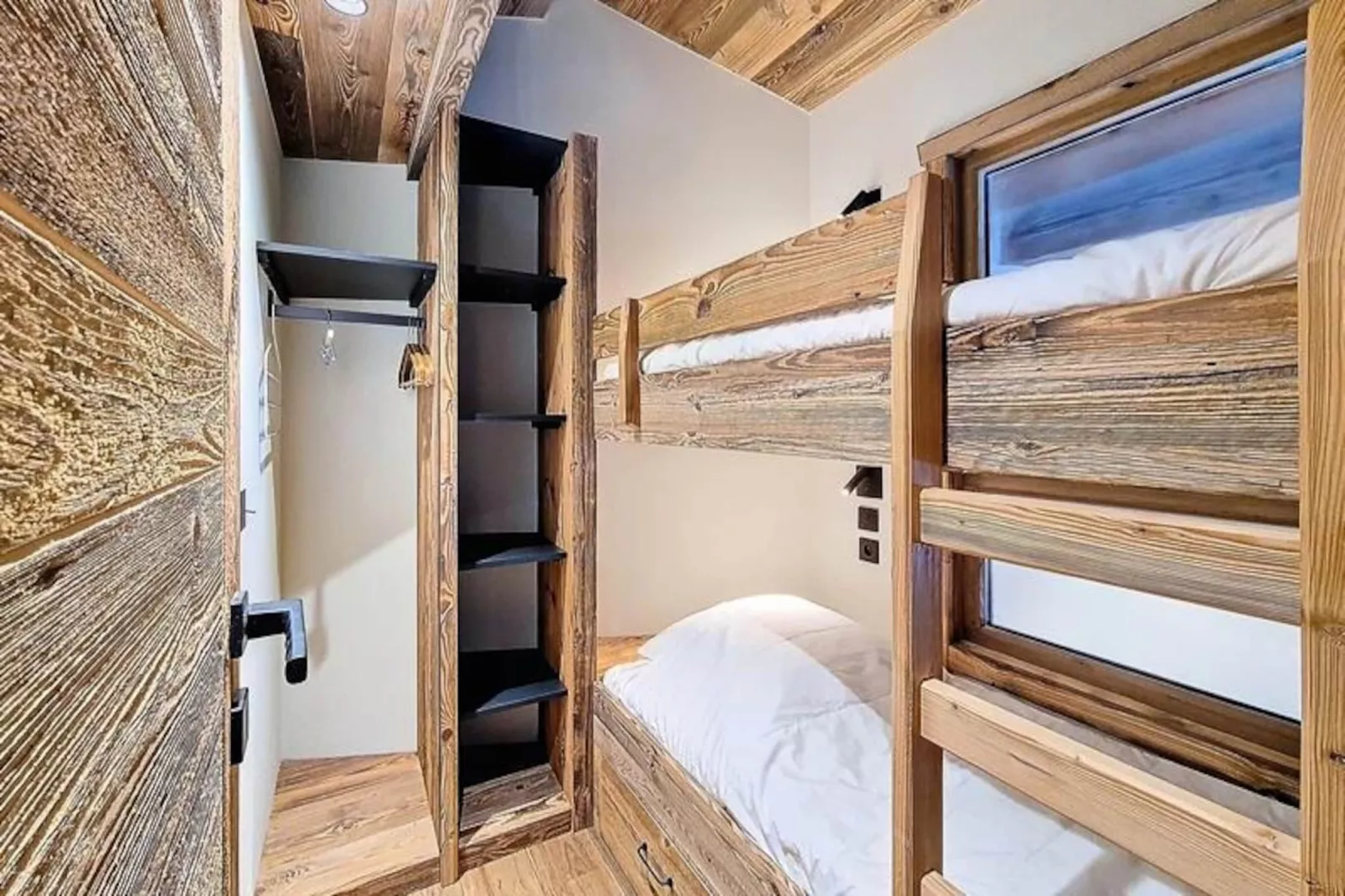 Résidence Eperviere-Untagged