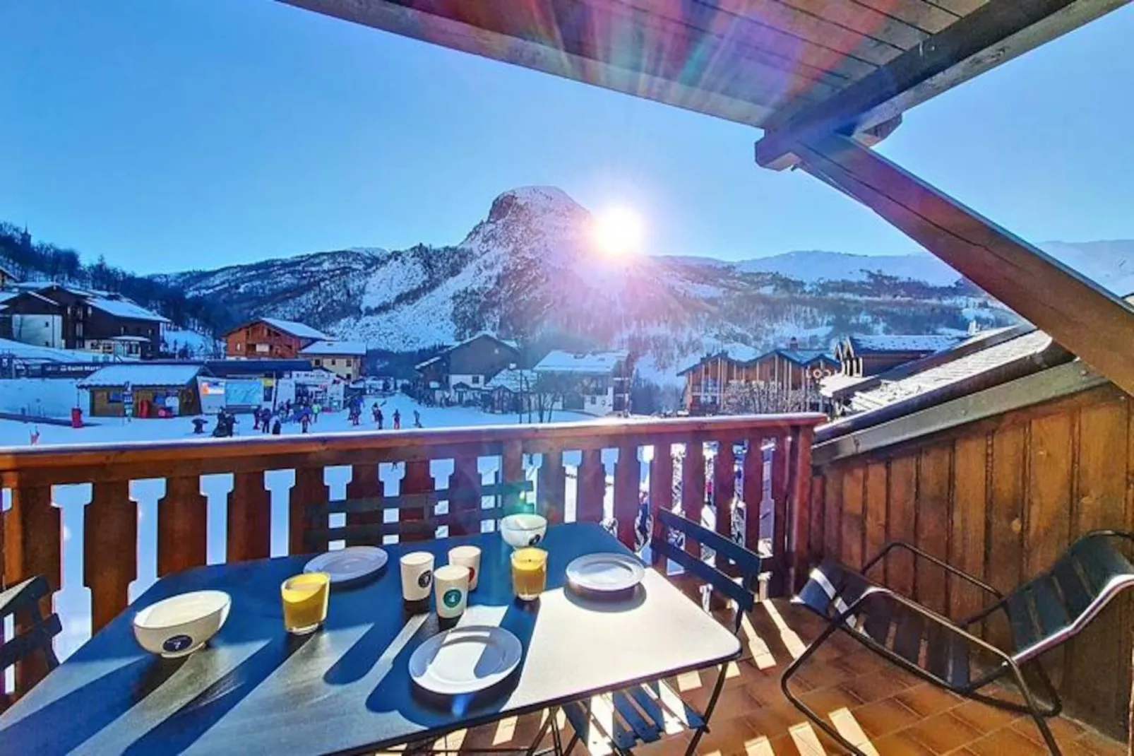 Résidence Eperviere-Untagged