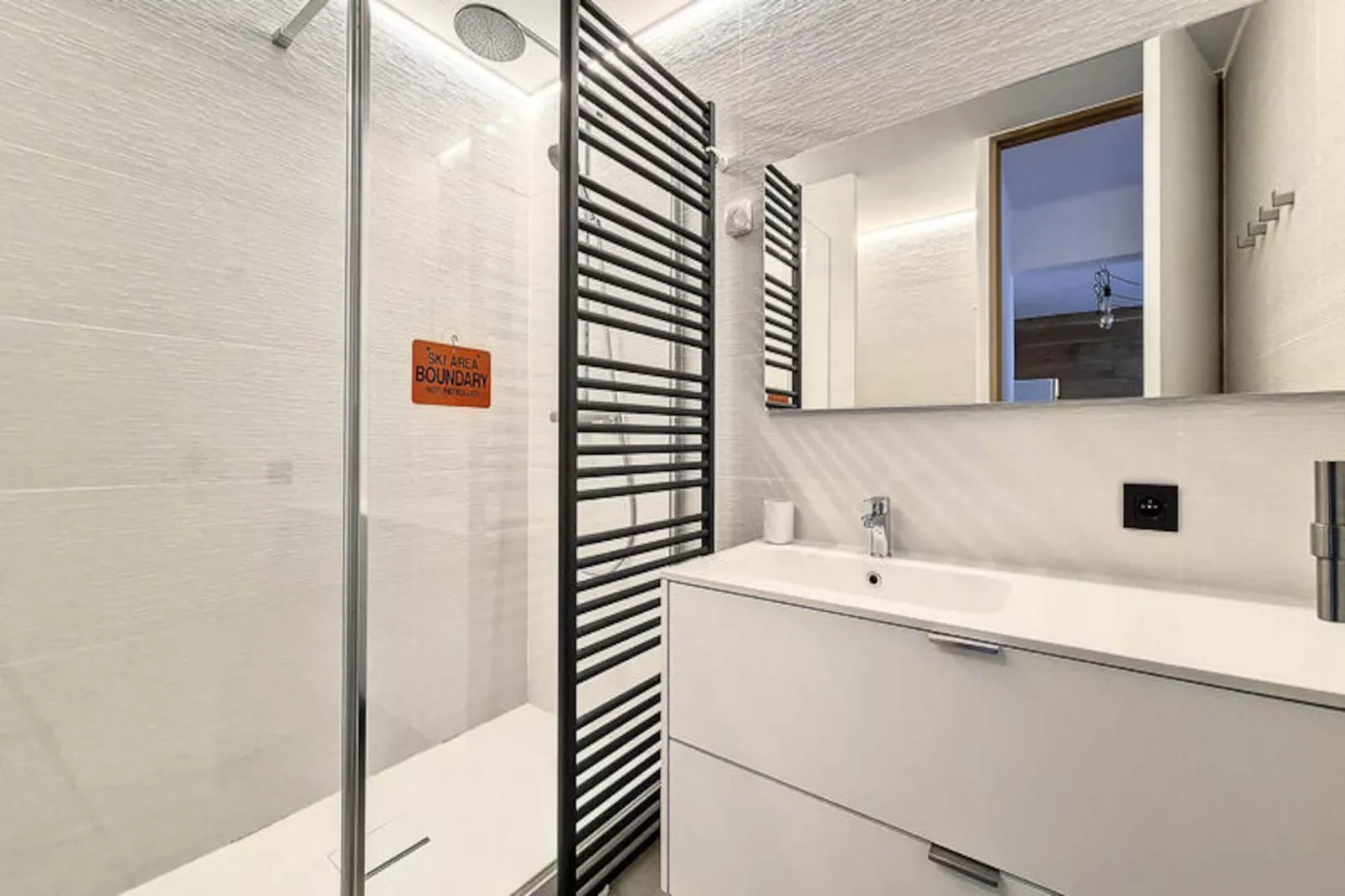 Résidence Balcons De Tougnette-Untagged