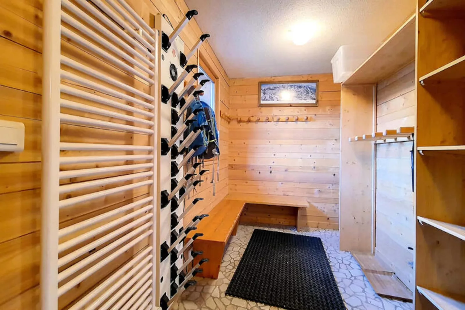 Résidence Levassaix-Untagged