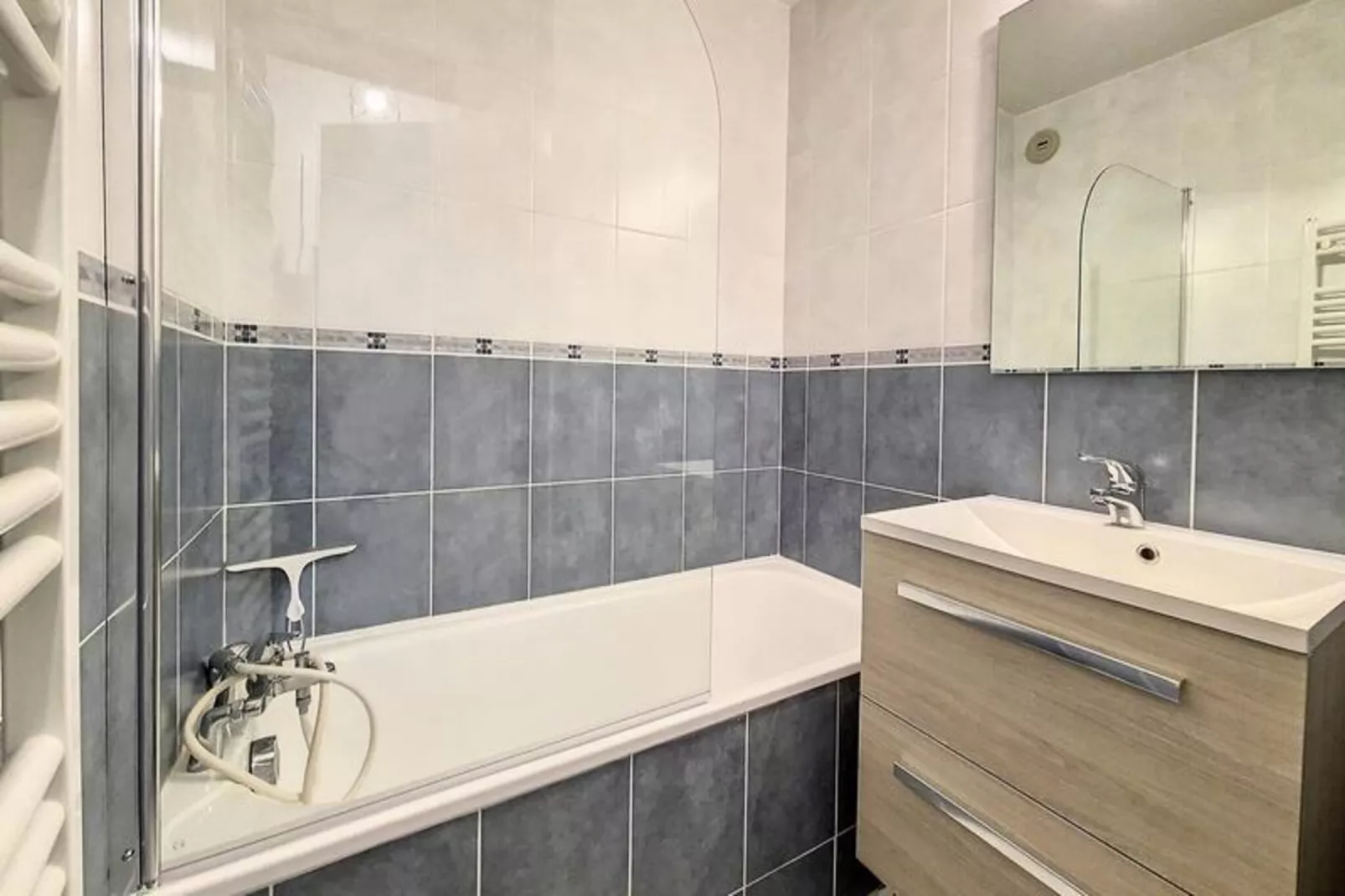 Résidence Murgers-Nicht zugeordnet