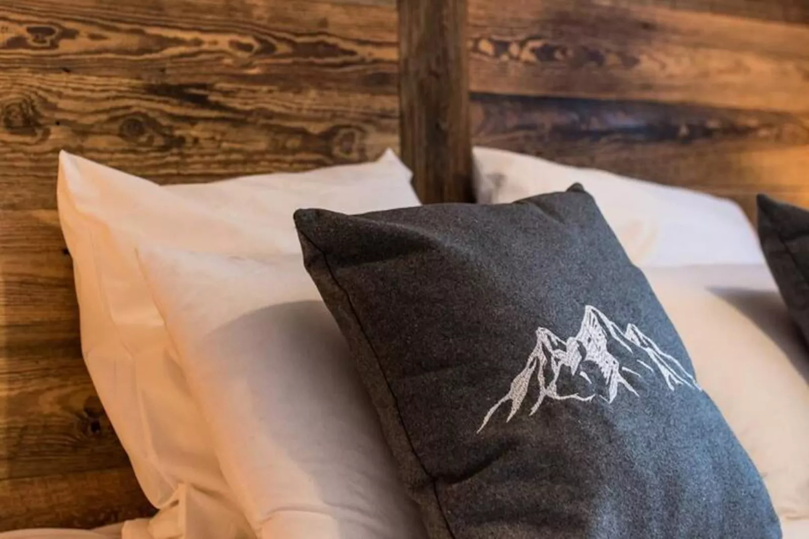 Résidence L'olvera-Non tagué